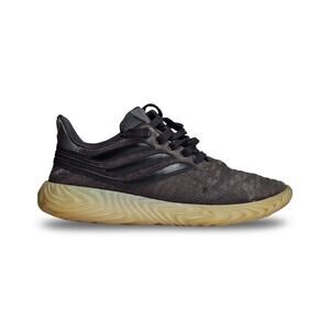 adidas Sobakov Carbon Men's - BD7563 - 9.5 US